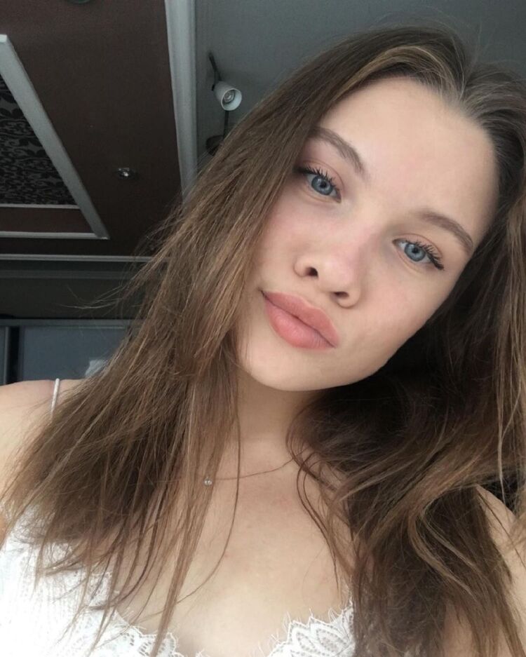 ���� 44743966 ������� �������, 22 ����, ���� ���������� � ������