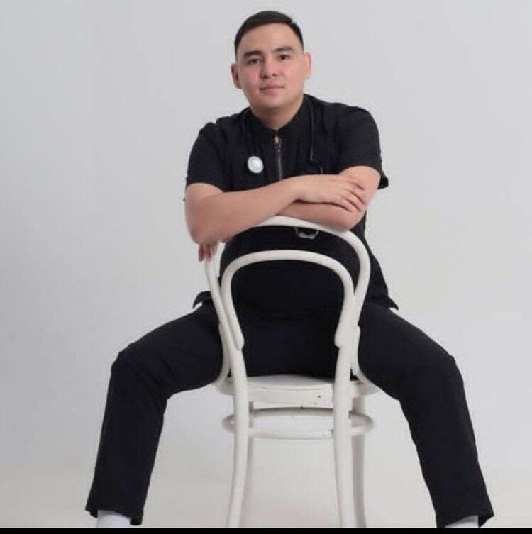  54565246  , 24 ,    -