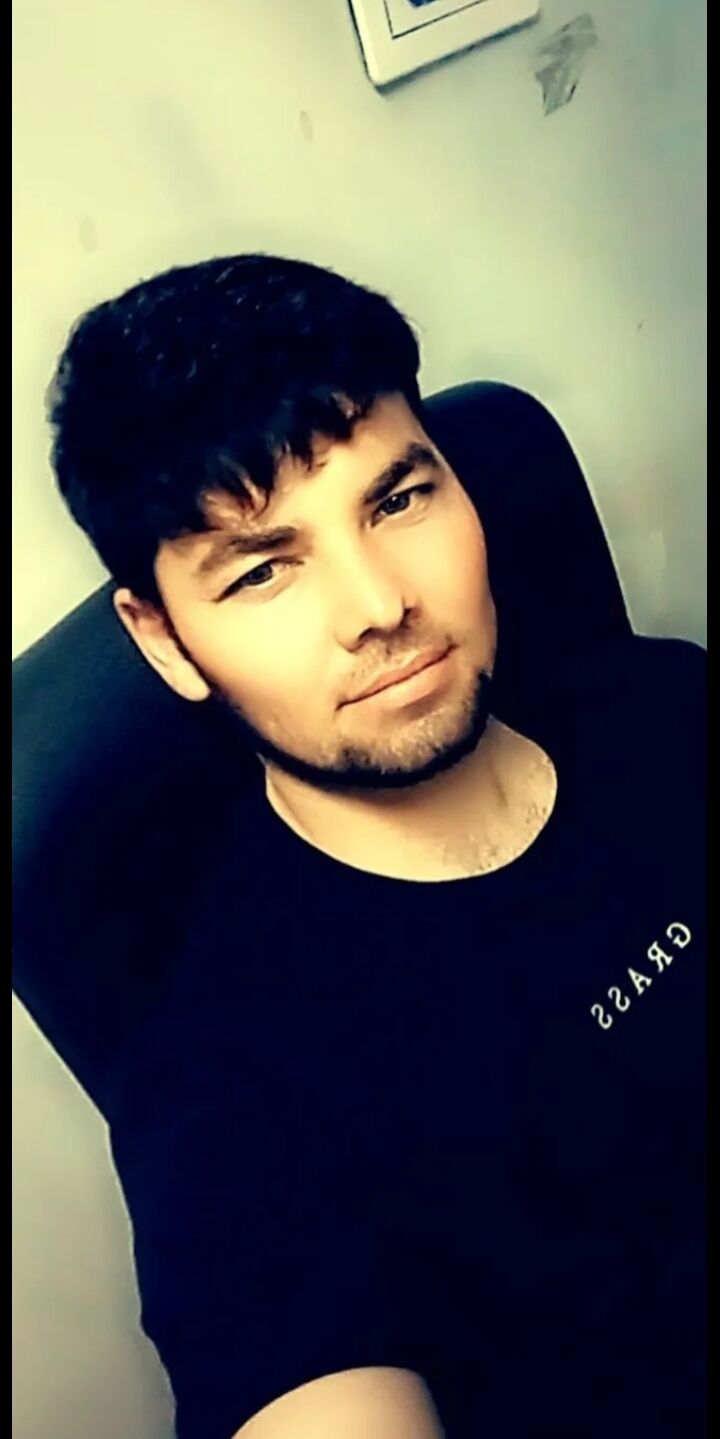 ���������� ������, ���� ������� ����, 30 ���, ������������ ��� ������, ����� � ���������