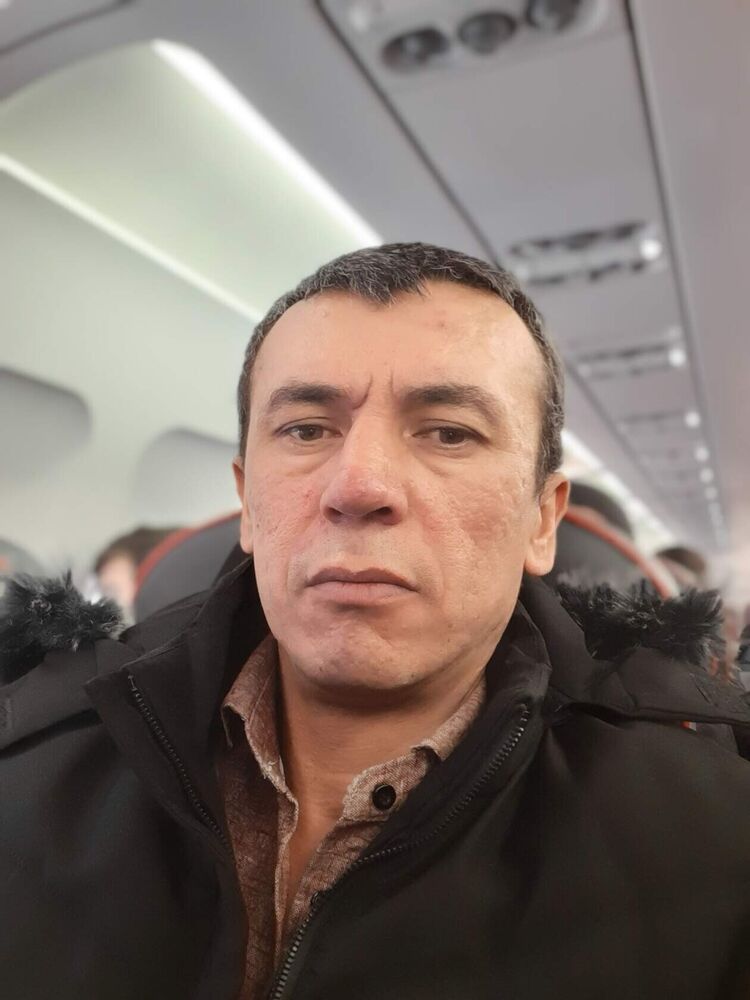  ,   , 42 ,   ,   , c , 