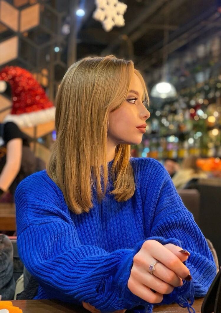 ���� 49227866 ������� �����, 23 ����, ���� ���������� � �������