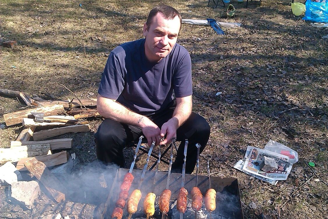 ���� 8156326 ������� �����, 52 ����, ���� ���������� � ��������