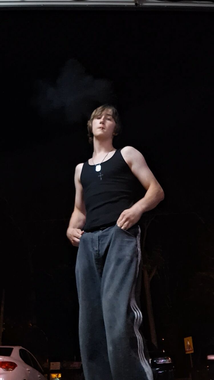 ,   , 18 ,   