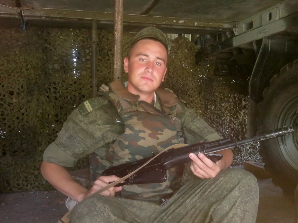 ���������� ������, ���� ������� ������, 31 ���, ������������ ��� ������, ����� � ���������, c�������� ���������