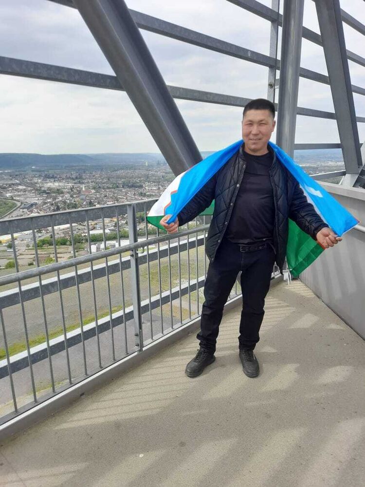  53699276  Bekzod, 36 ,    