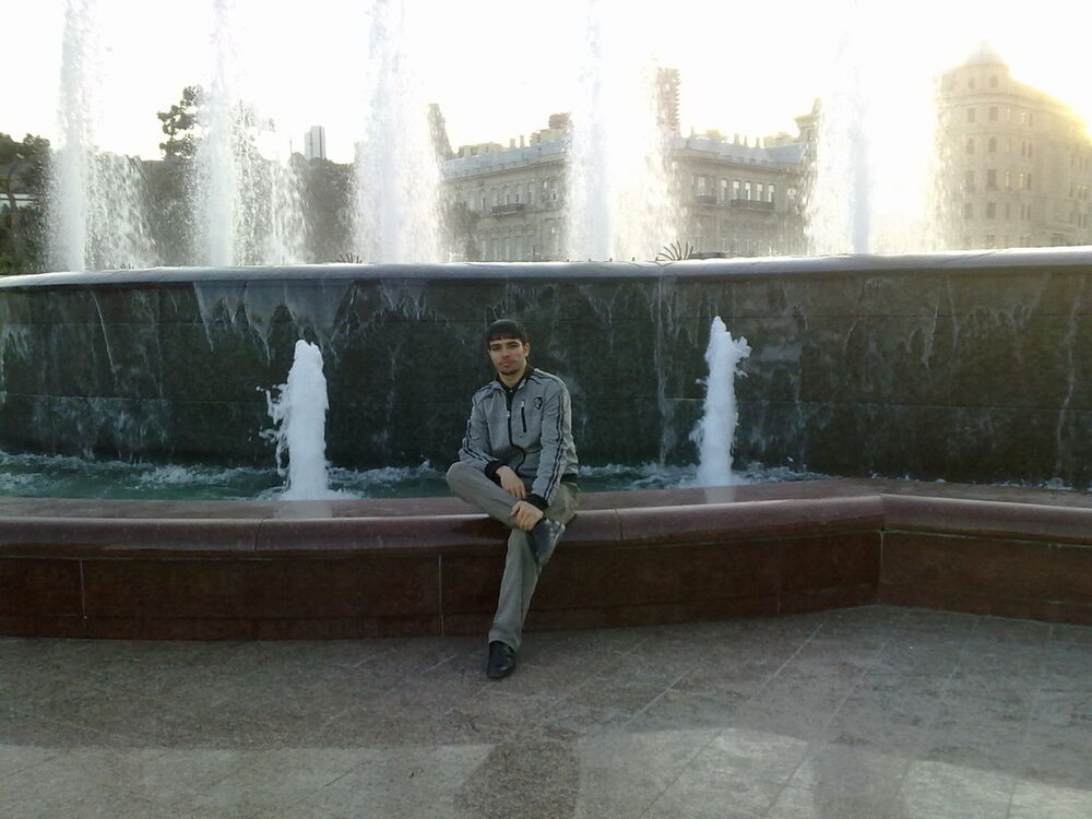 ���� 6576036 ������� BAZOGLAN, 35 ���, ���� ���������� � ����