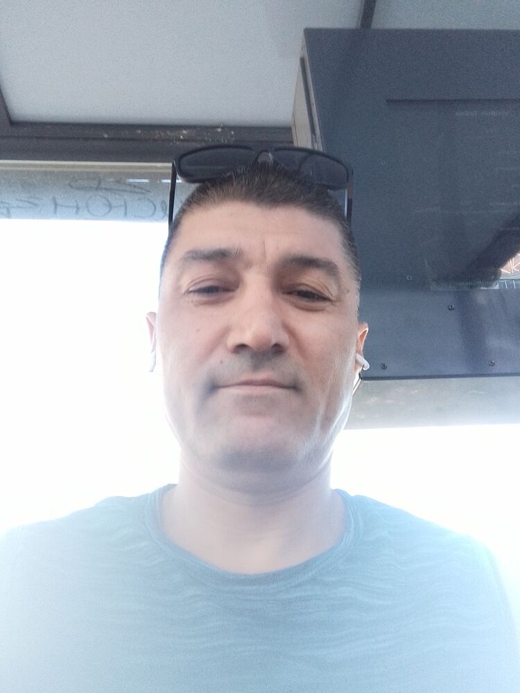  ,   , 48 ,   