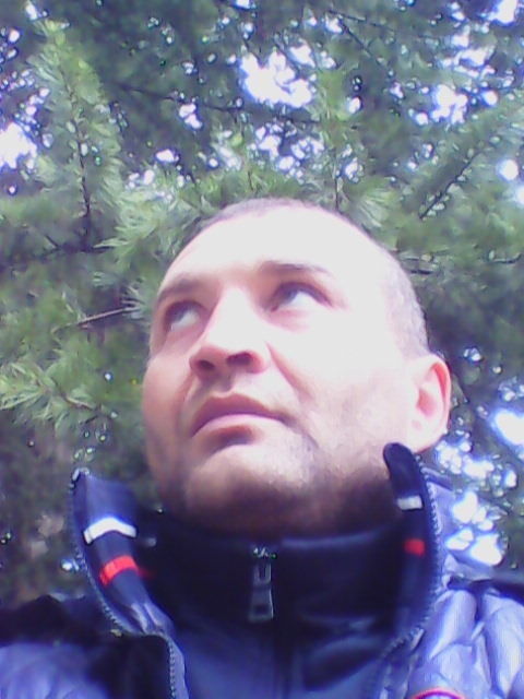  ,   , 48 ,   ,   , c , 