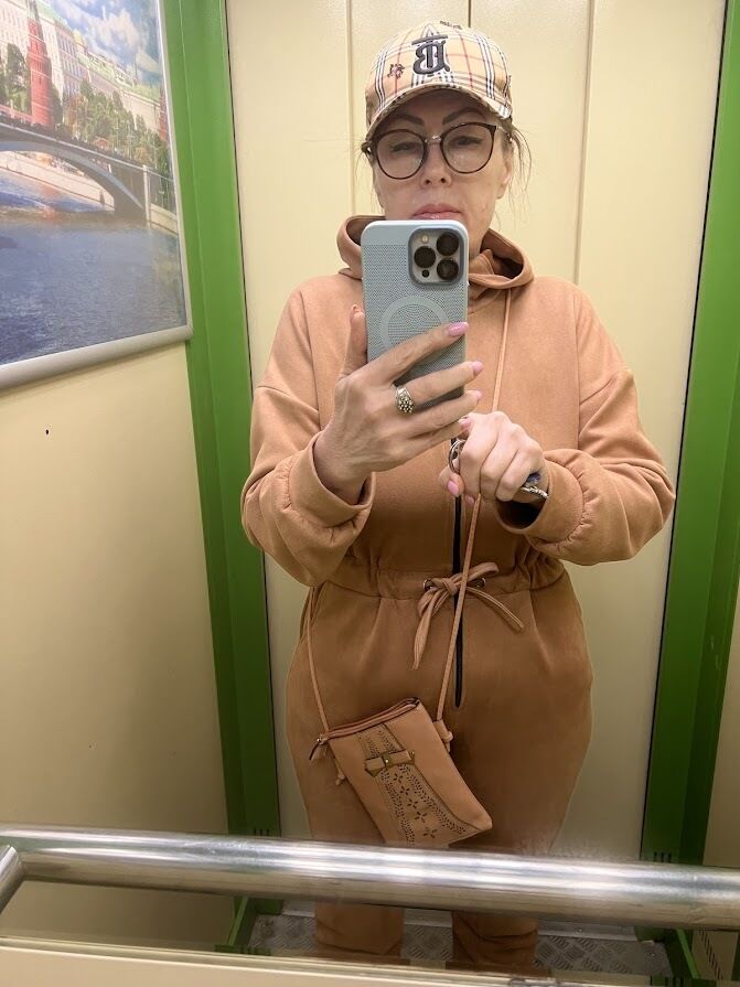 ���������� ������, ���� ������� Olga, 56 ���, ������������ ��� ����� � ���������, c�������� ���������