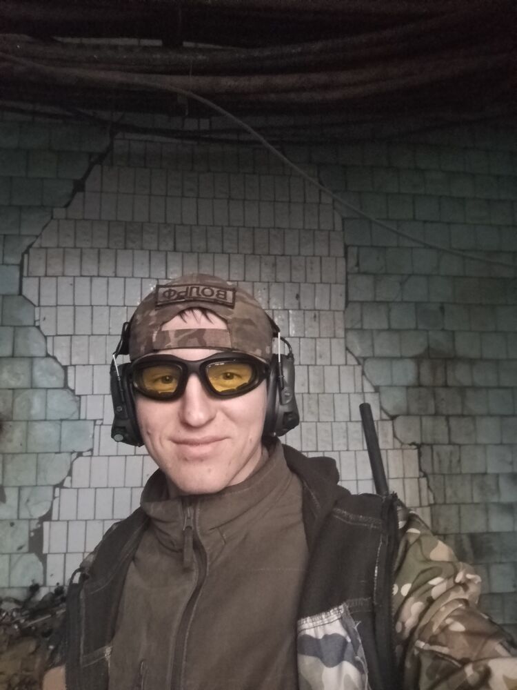  -,   , 33 ,   ,   , c 