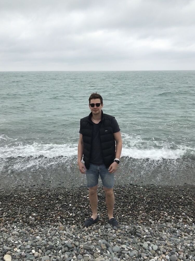  ,   , 30 ,     , c 
