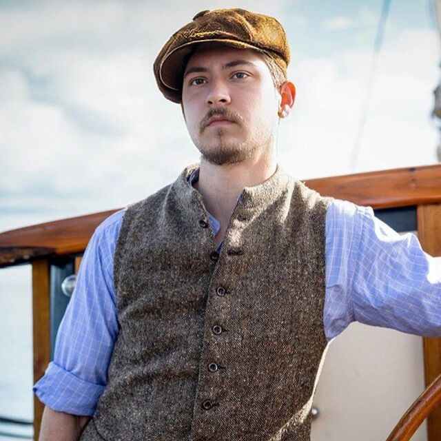 ���� 46368126 ����� ������, 23 ����, ���� ���������� � �����-����������