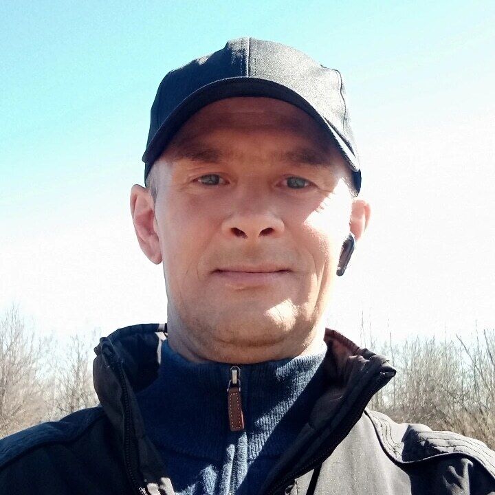 ���� 55441786 ������� �������, 46 ���, ���� ���������� � ��������