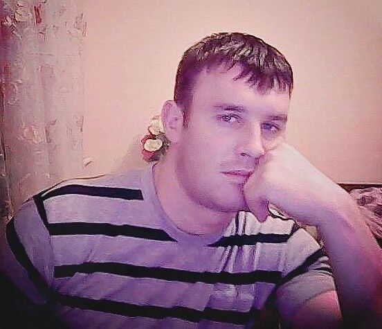  8255166  , 39 ,    -