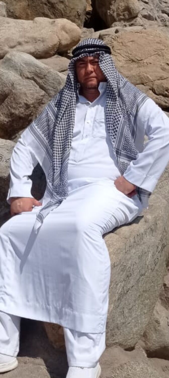  ,   Abubacr, 39 ,   ,   , c 