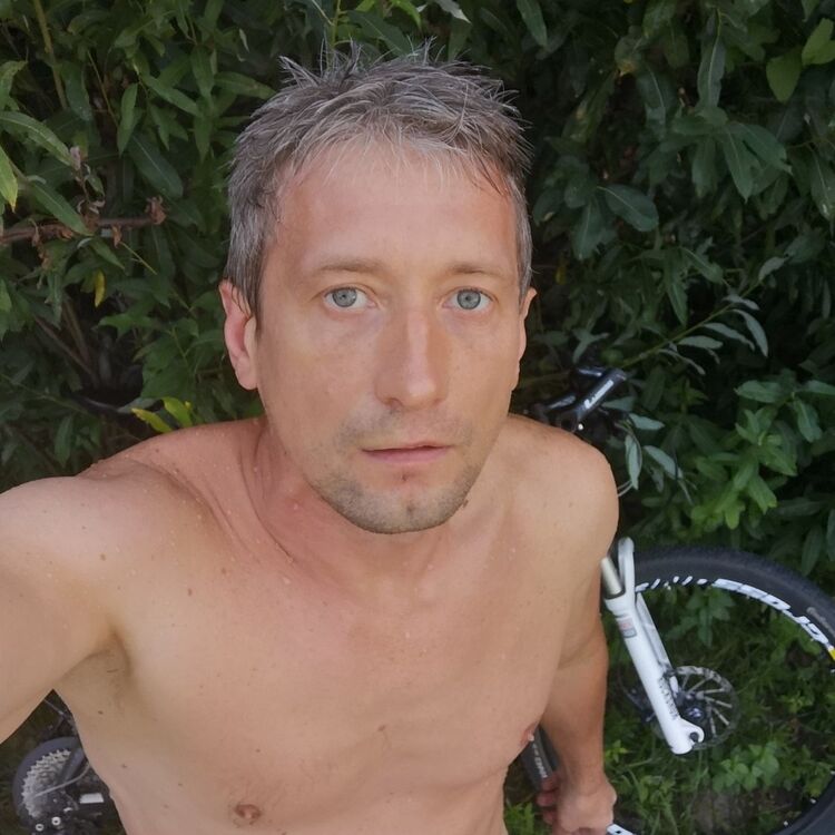 ���������� ������, ���� ������� Hatanga, 52 ����, ������������ ��� ������