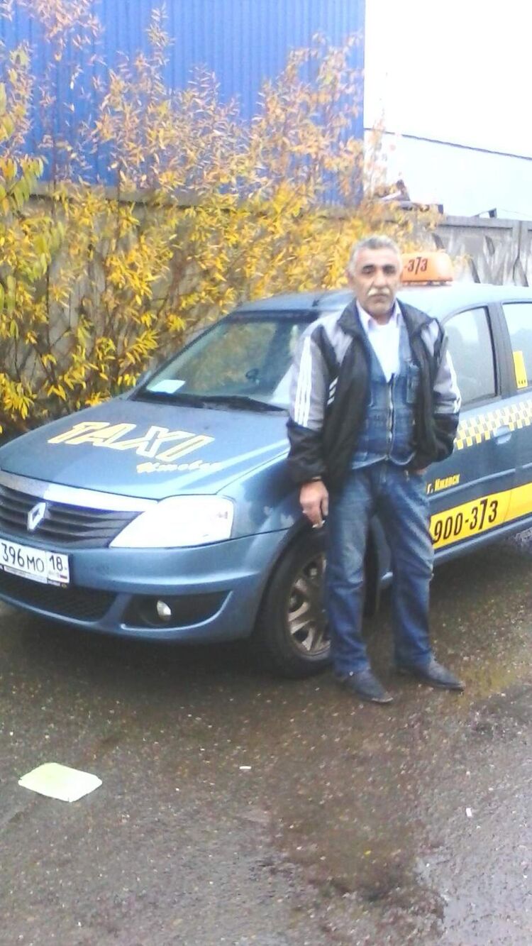 ���� 55418236 ������� �����, 62 ����, ���� ���������� � �����-����������