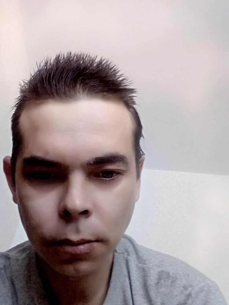 ���� 16596306 ������� ������, 37 ���, ���� ���������� � ����������