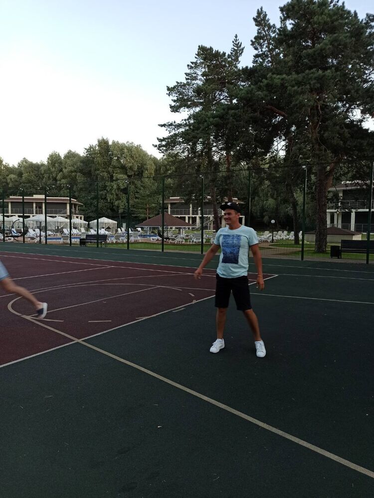 ���� 44613096 ������� �����, 29 ���, ���� ���������� � ������