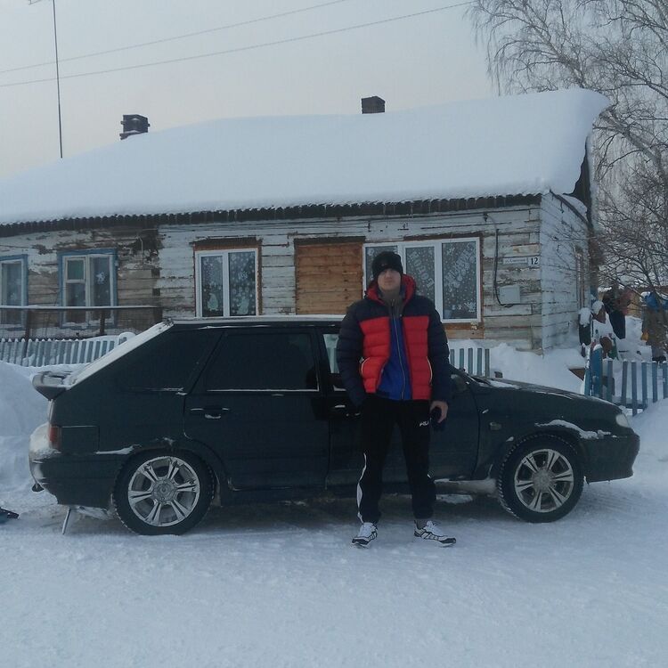  18768826  , 30 ,    