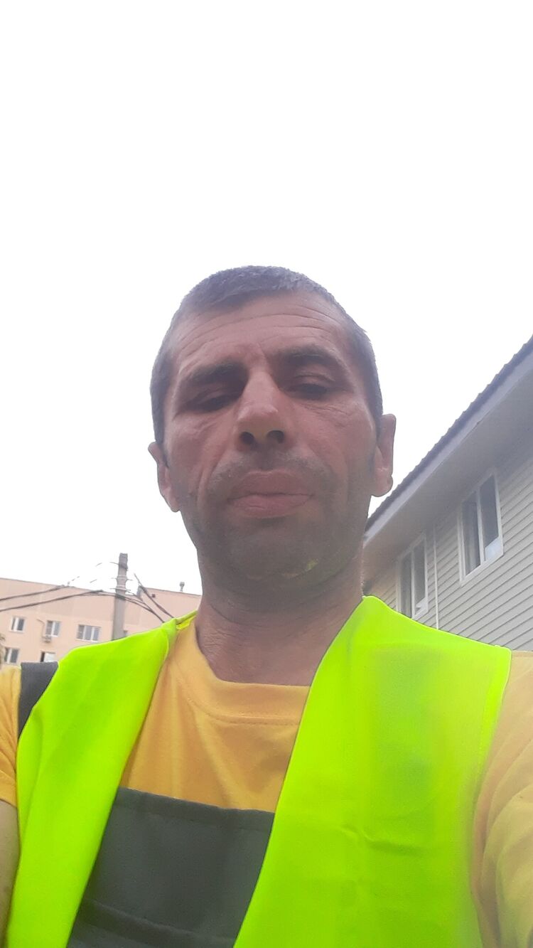 ���� 23611376 ������� ���������, 47 ���, ���� ���������� � ������