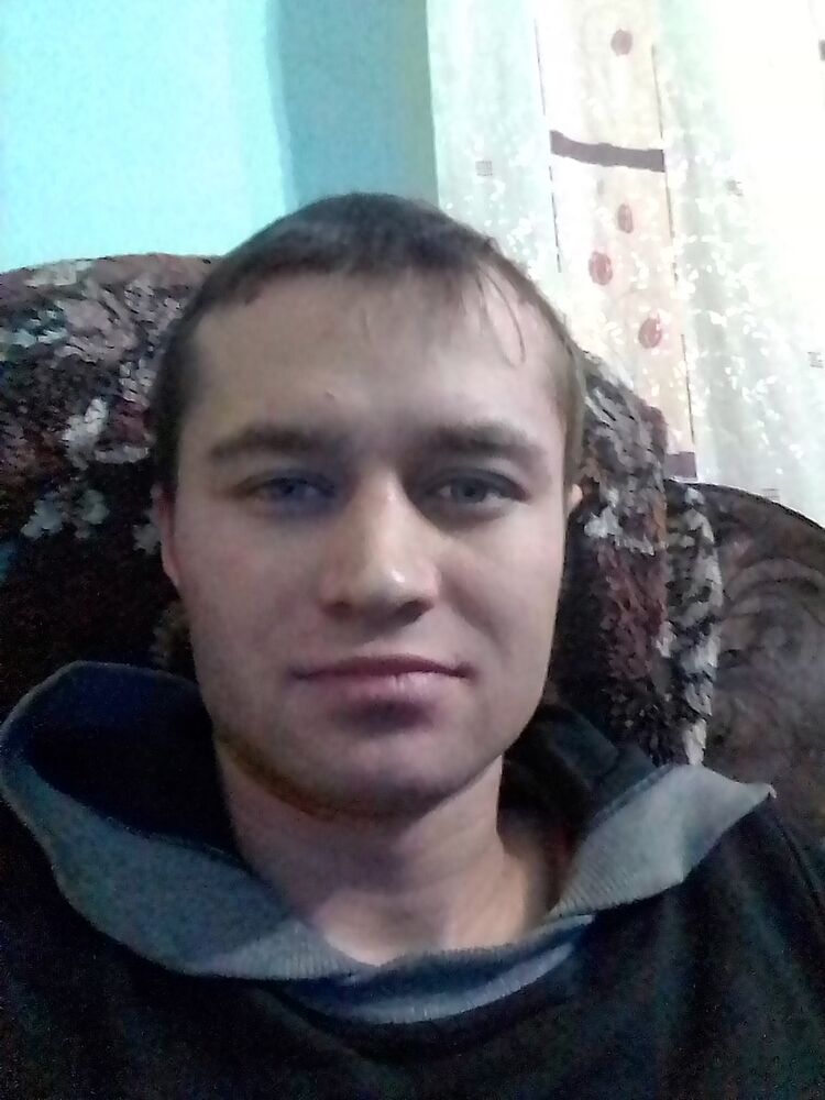  18853796  , 32 ,    