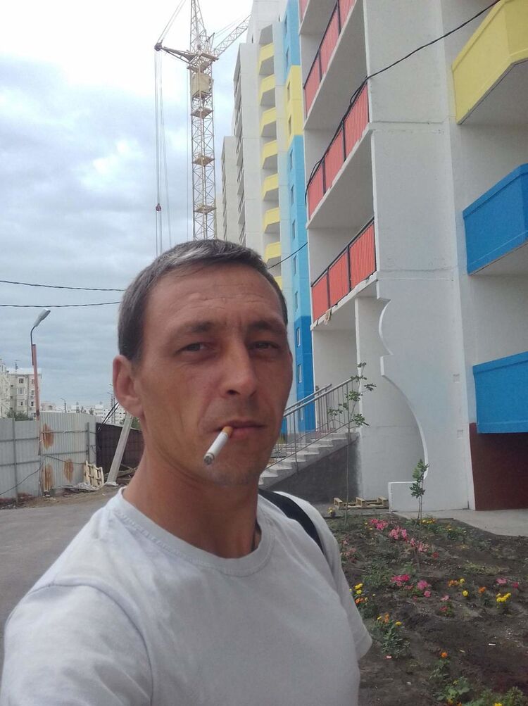 ���� 18377226 ������� ������, 36 ���, ���� ���������� � ���������