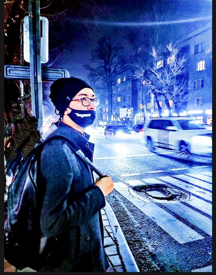 ���� 25341596 ����� ����, 25 ���, ���� ���������� � ������