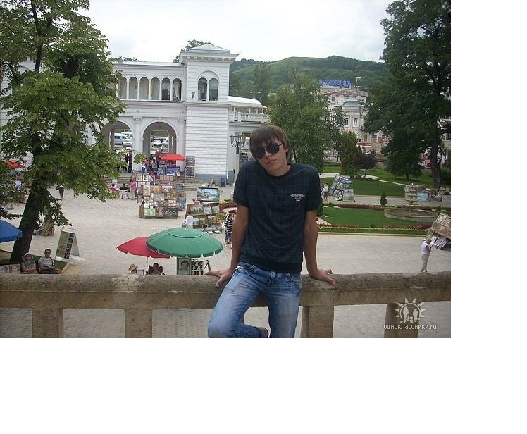  ,   , 38 ,   ,   , c 