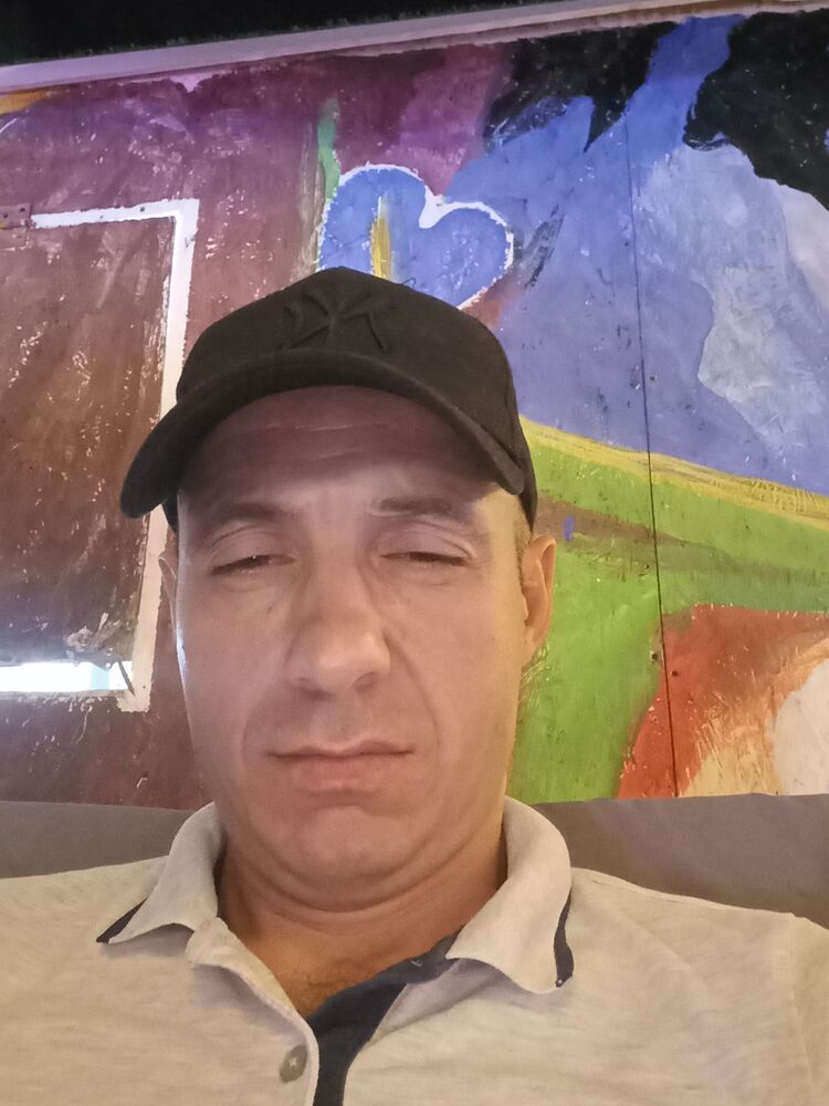 ���������� ����, ���� ������� �����, 40 ���, ������������ ��� ������, ����� � ���������