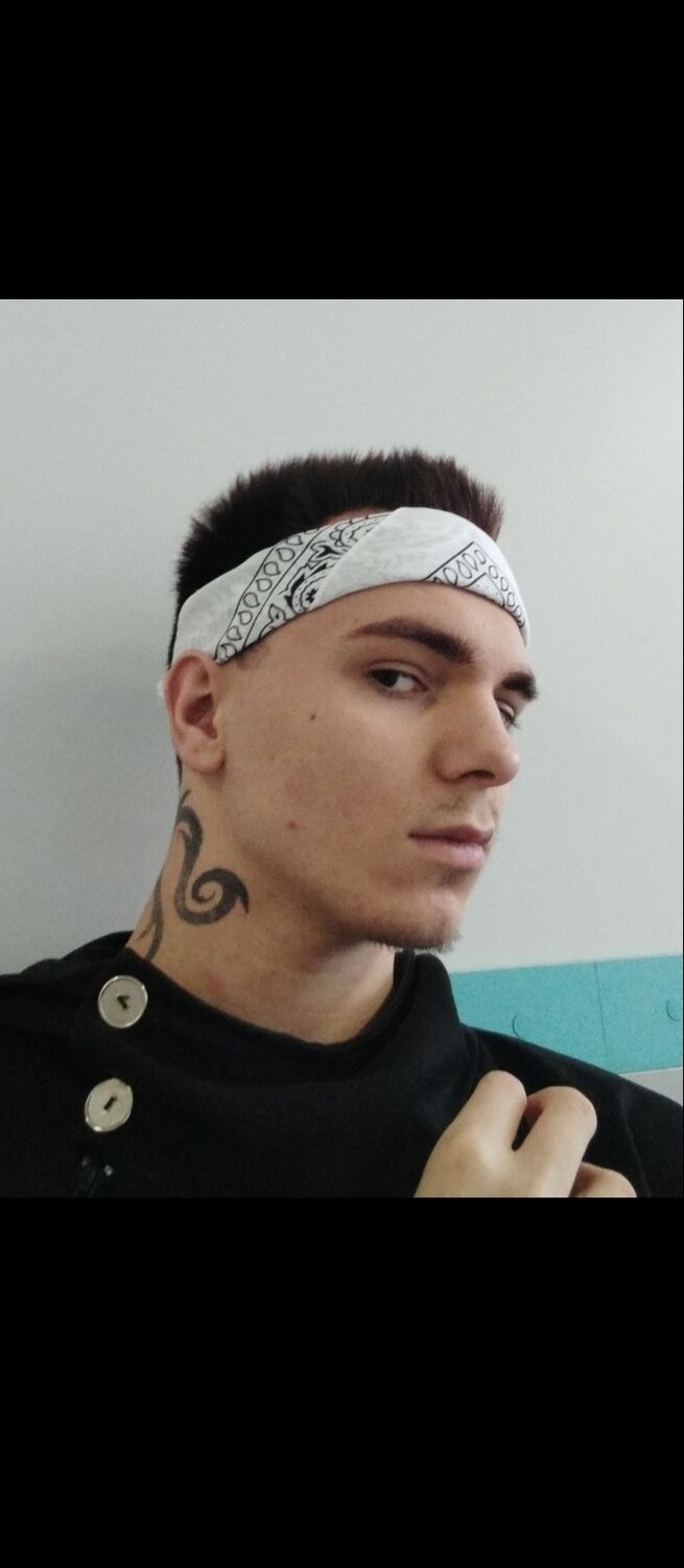  ,   , 18 ,     , c 