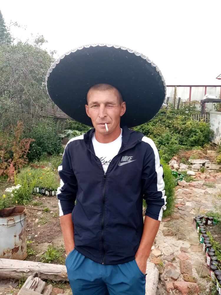 ���� 28658206 ������� ���������, 38 ���, ���� ���������� � ����������