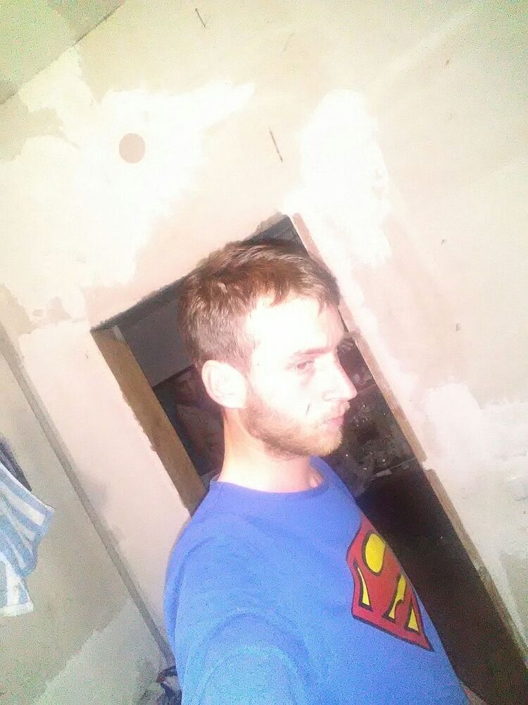 ���� 10778036 ������� ������, 33 ����, ���� ���������� � ������