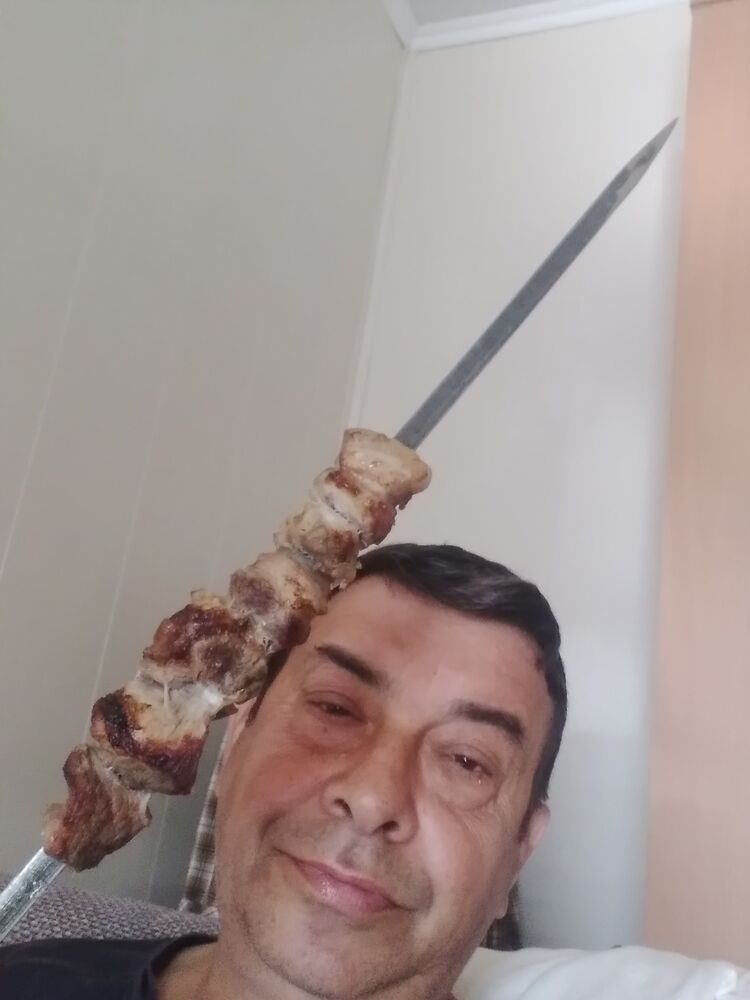  36672316  , 49 ,    