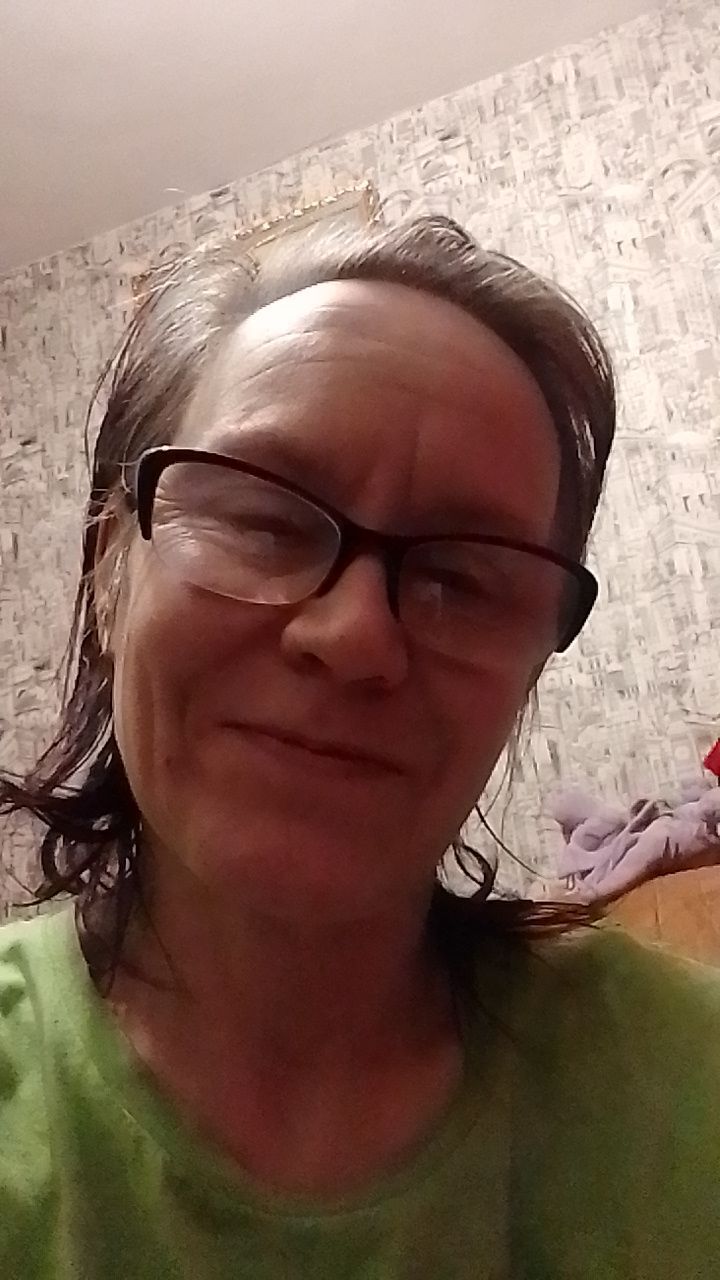  ,   , 47 ,   c 
