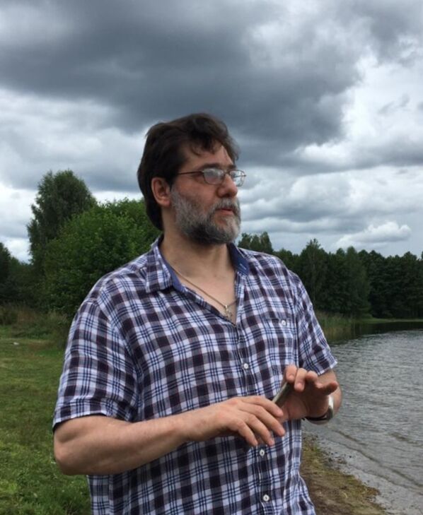 ���� 24512336 ������� ����, 58 ���, ���� ���������� � ������