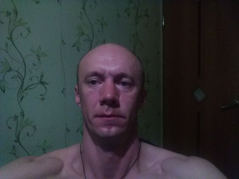  12317606  , 43 ,    