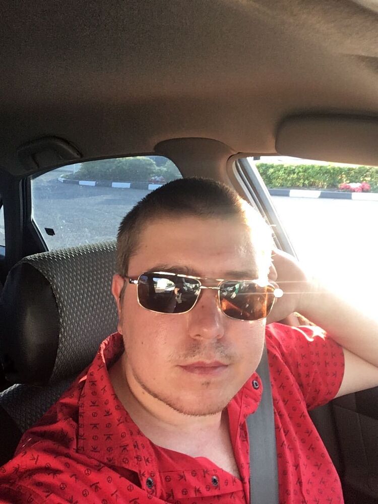  28546826  , 33 ,    