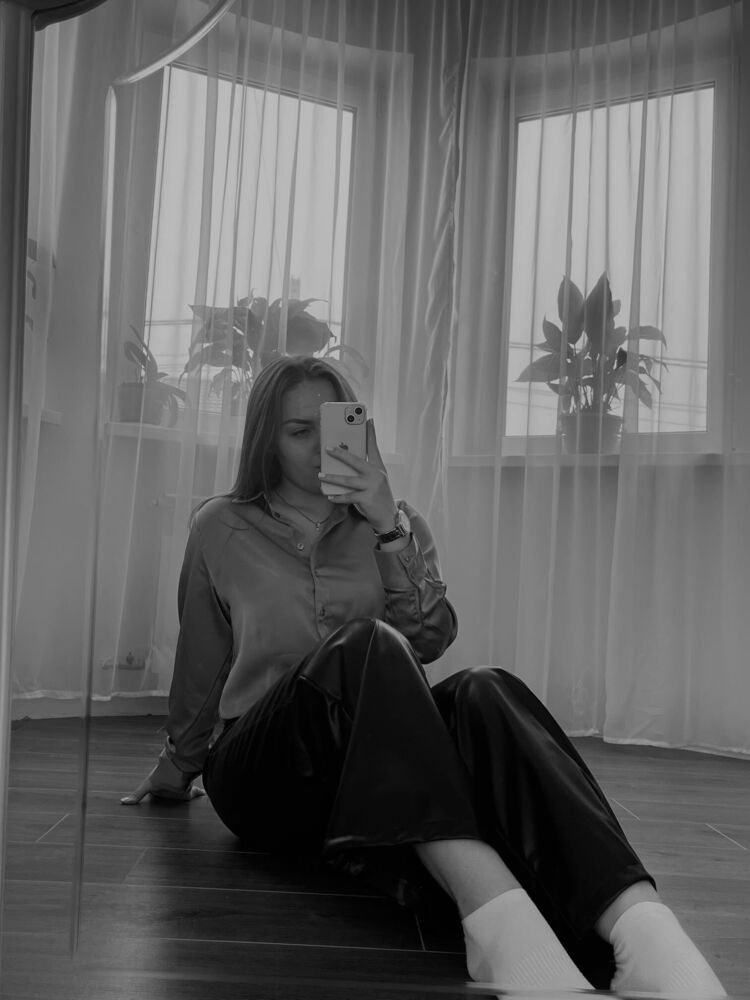 ���������� ������, ���� ������� �����, 21 ���, ������������ ��� ������, ����� � ���������, ���������