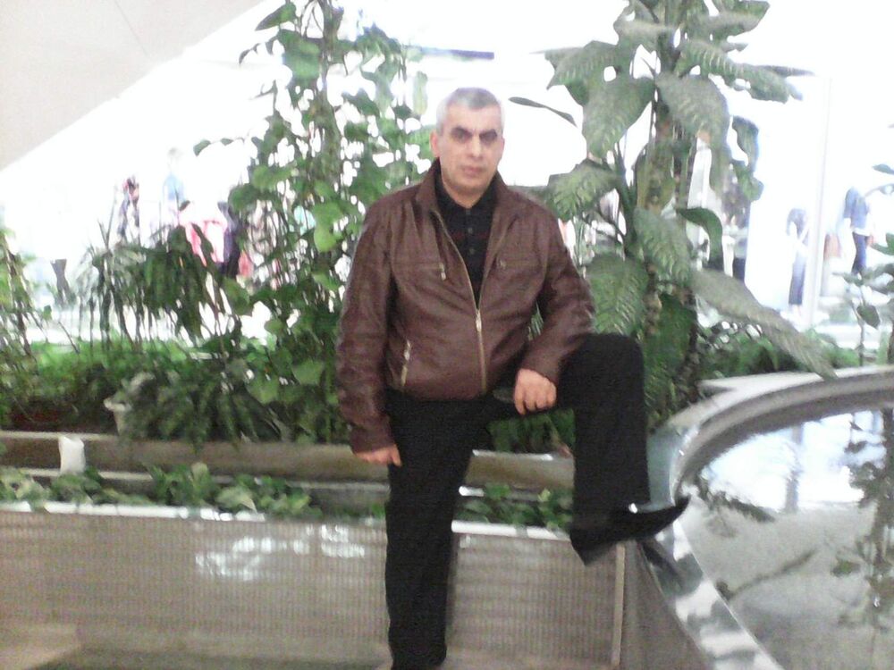  47846646   , 55 ,    