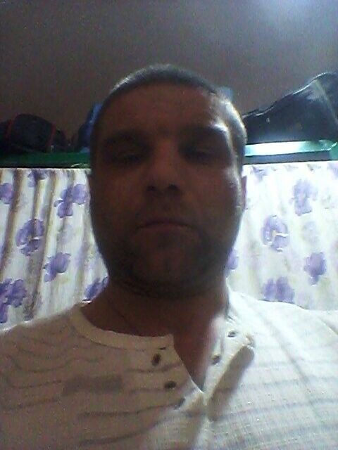  15940496  Roma, 36 ,    