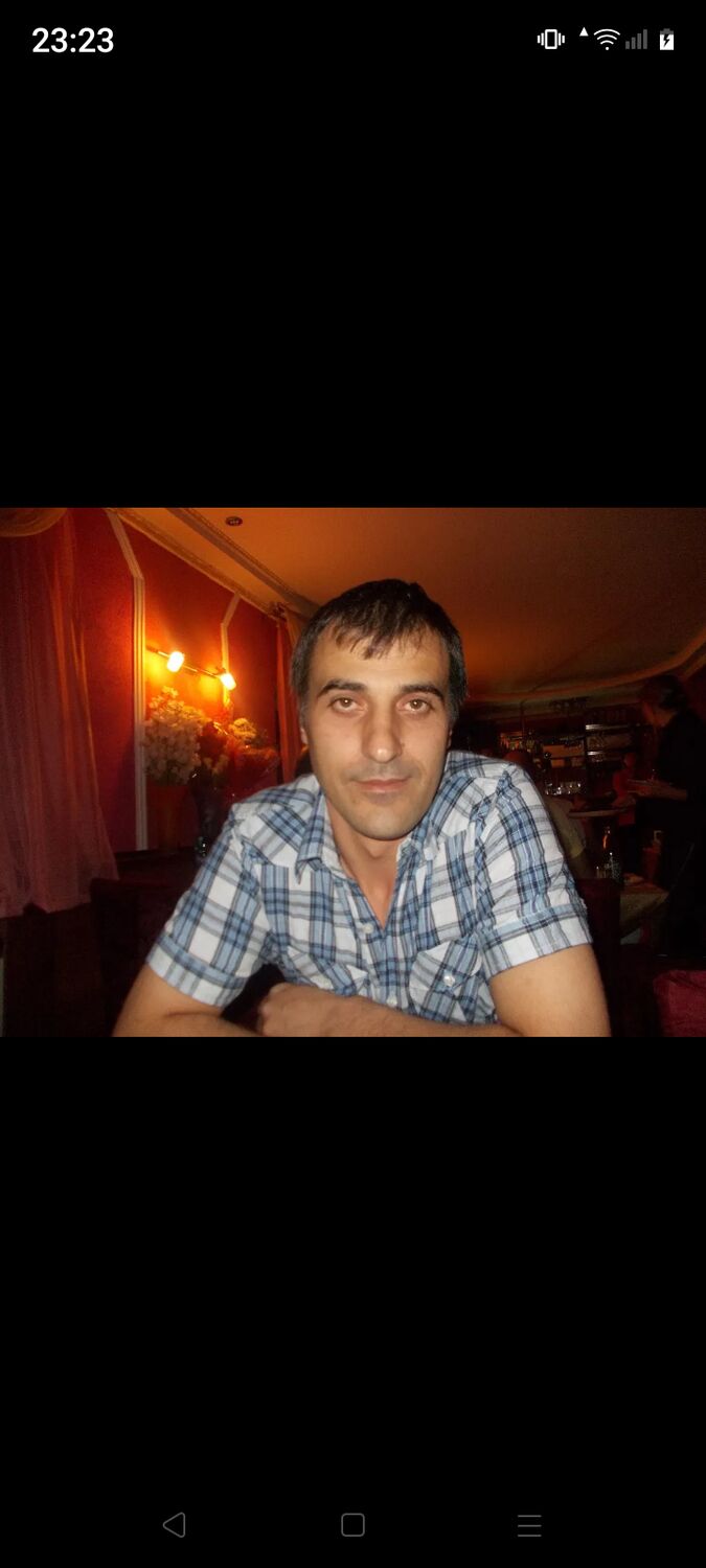 ���� 36200286 ������� ������, 46 ���, ���� ���������� � ������