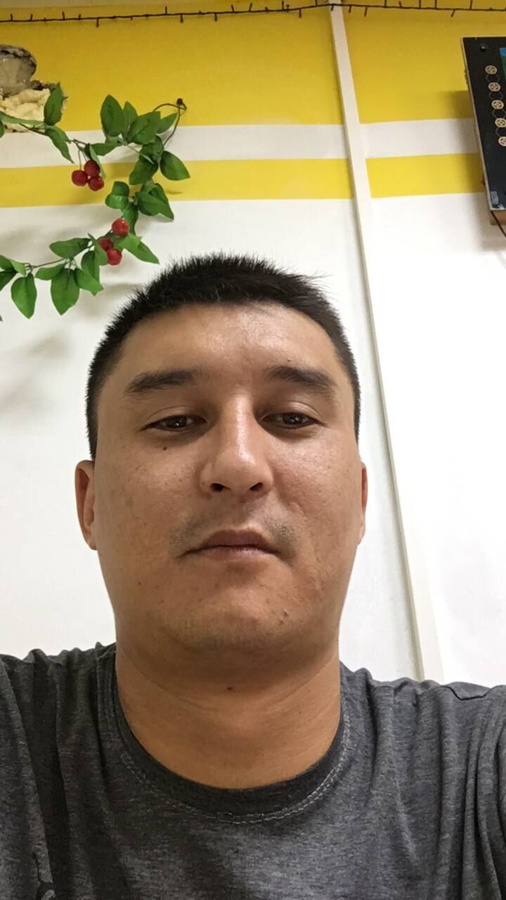 ���� 28705326 ������� ������, 32 ����, ���� ���������� � ������������