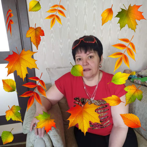 ���� 36415966 ������� �����, 59 ���, ���� ���������� � �������������