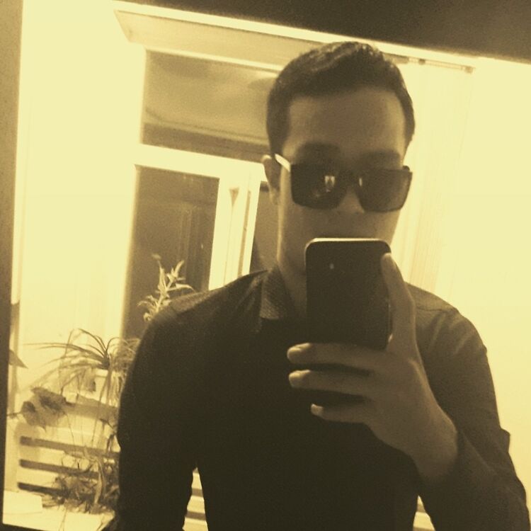 ���������� �������, ���� ������� �������, 27 ���, ������������ ��� ������, ����� � ���������, c�������� ���������