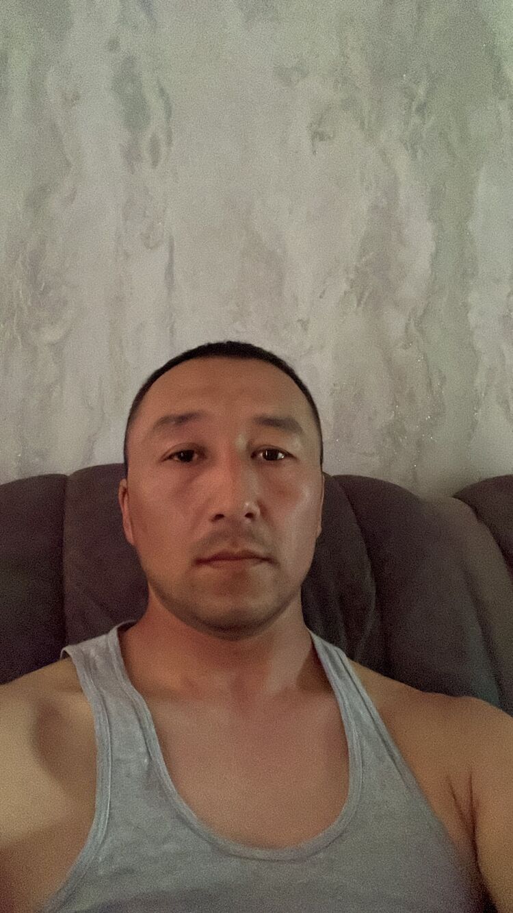 ���� 51665156 ������� ������, 36 ���, ���� ���������� � �����