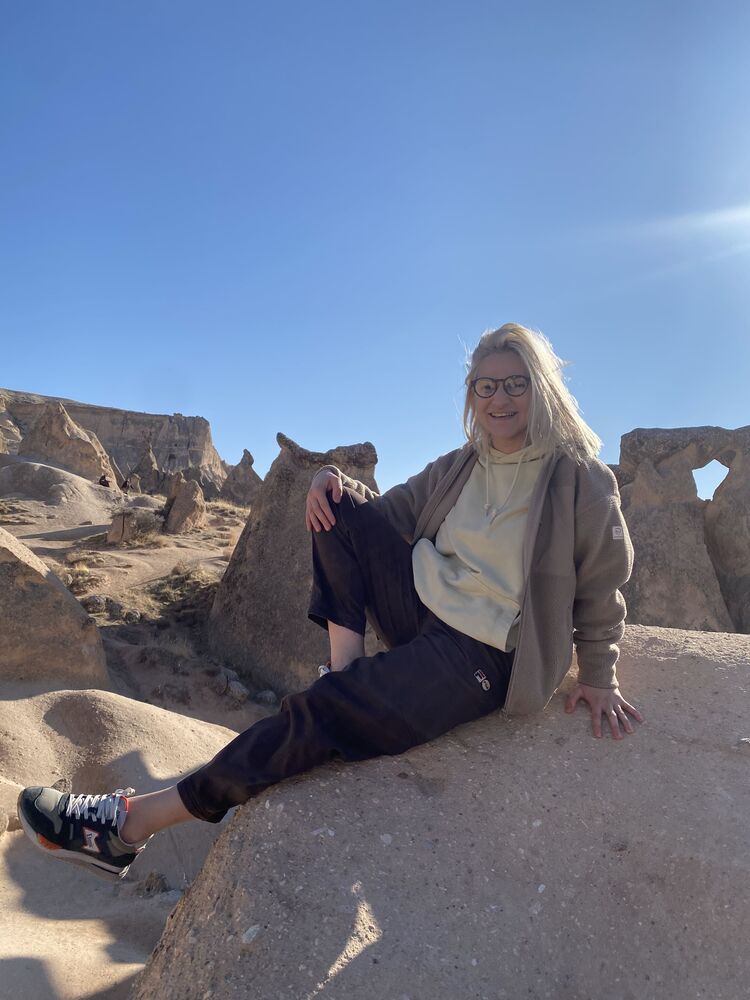 ���������� ����, ���� ������� ����, 28 ���, ������������ ��� ����� � ���������, ���������