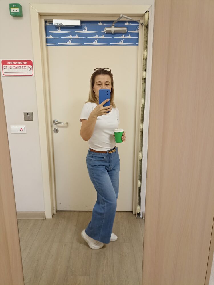  ,   , 47 ,     , c 