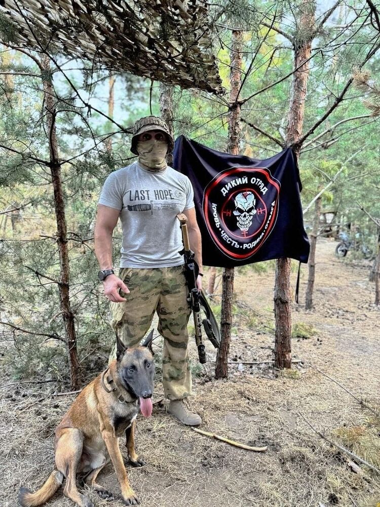 ���� 55787726 ������� �����, 39 ���, ���� ���������� � ������