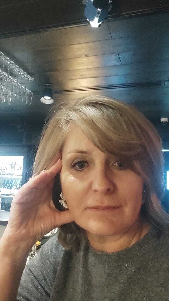  ,   , 56 ,   ,   , c 